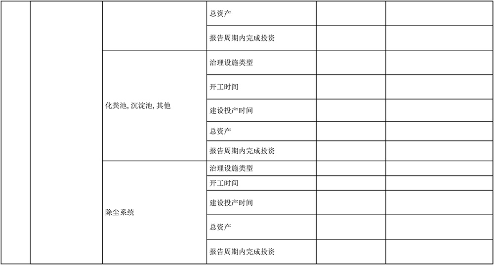 必博·(BIBO)官方网站