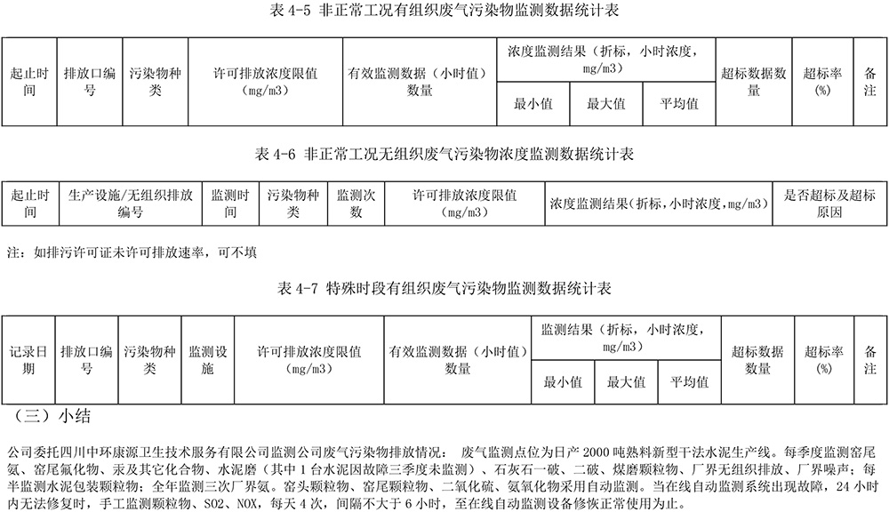 必博·(BIBO)官方网站