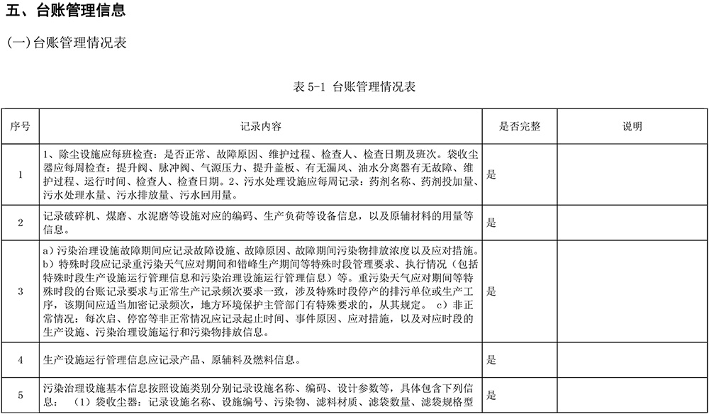 必博·(BIBO)官方网站