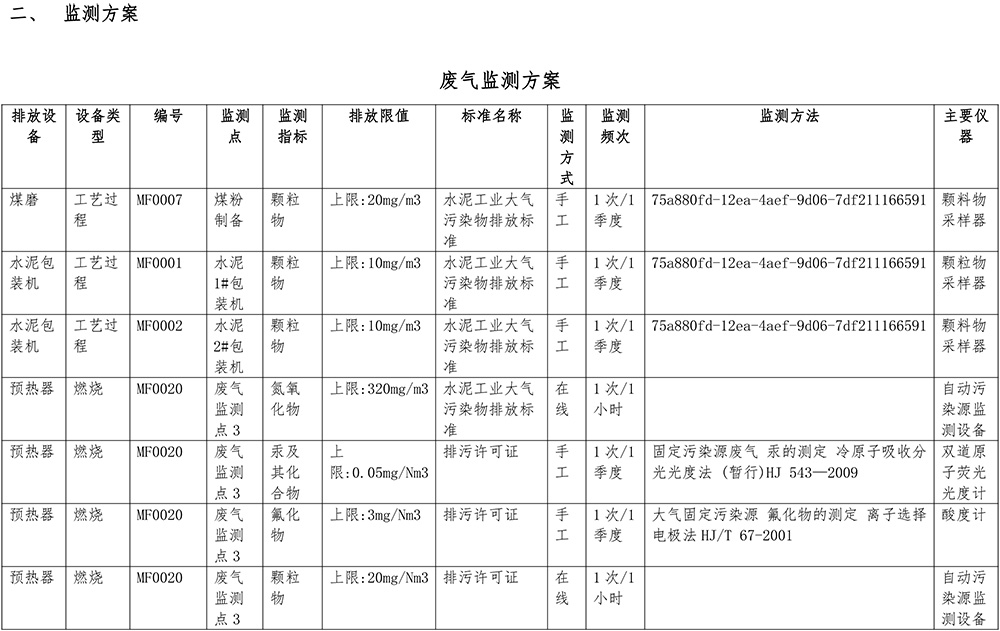 必博·(BIBO)官方网站