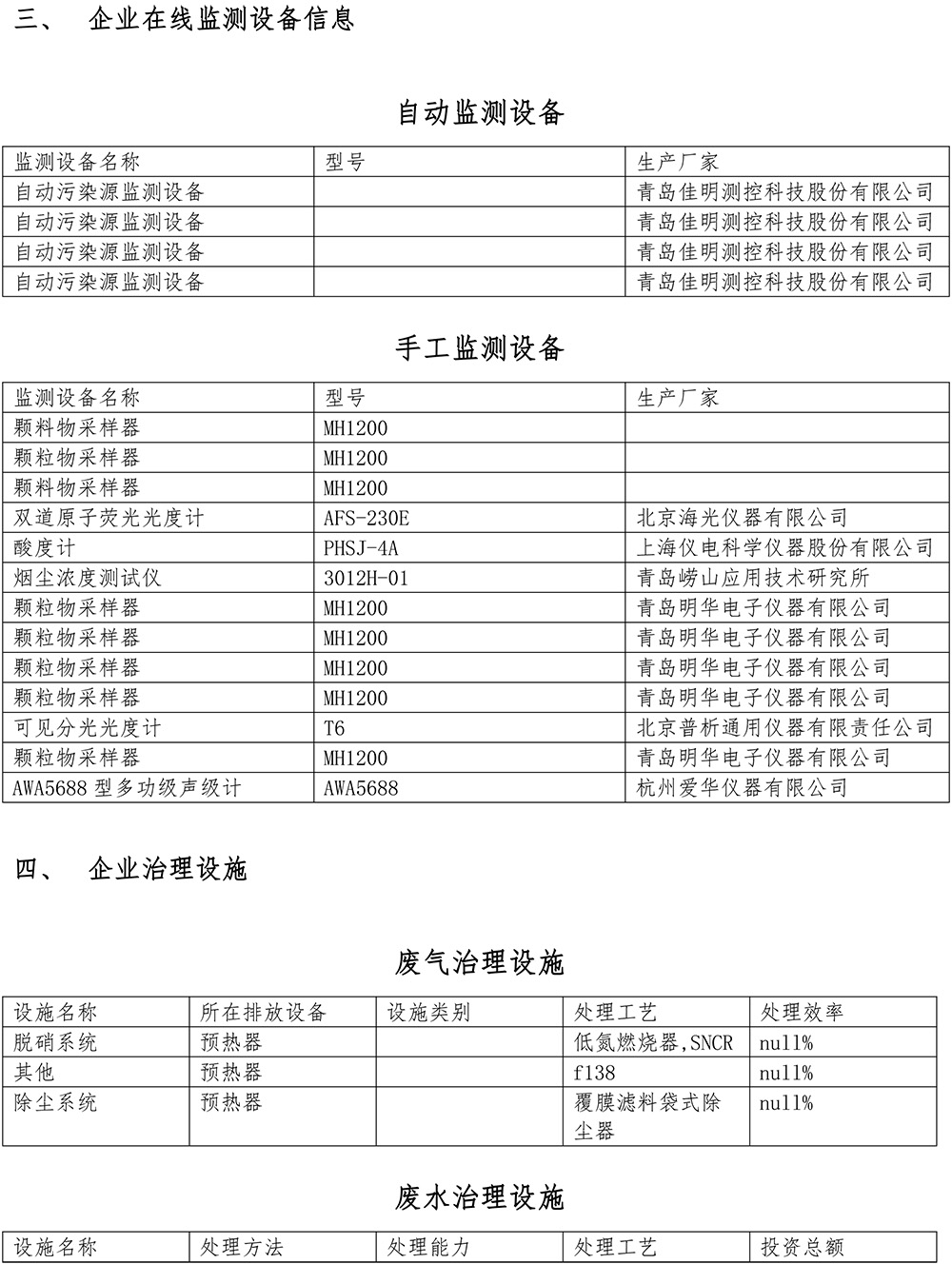必博·(BIBO)官方网站