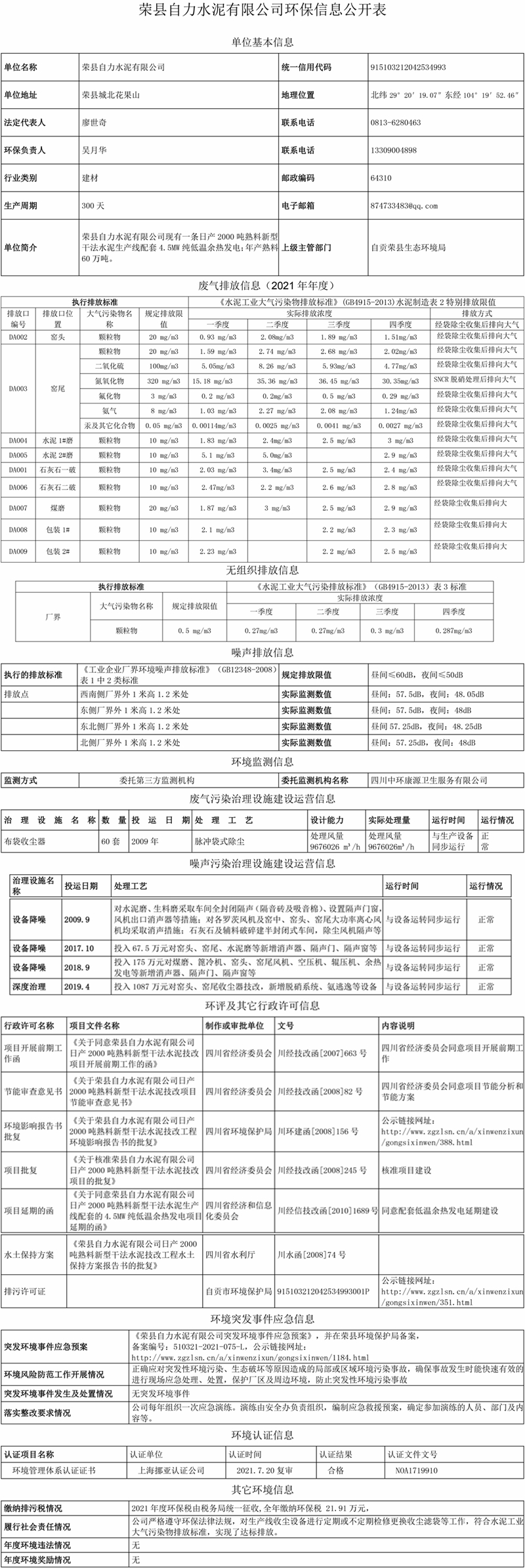 必博·(BIBO)官方网站