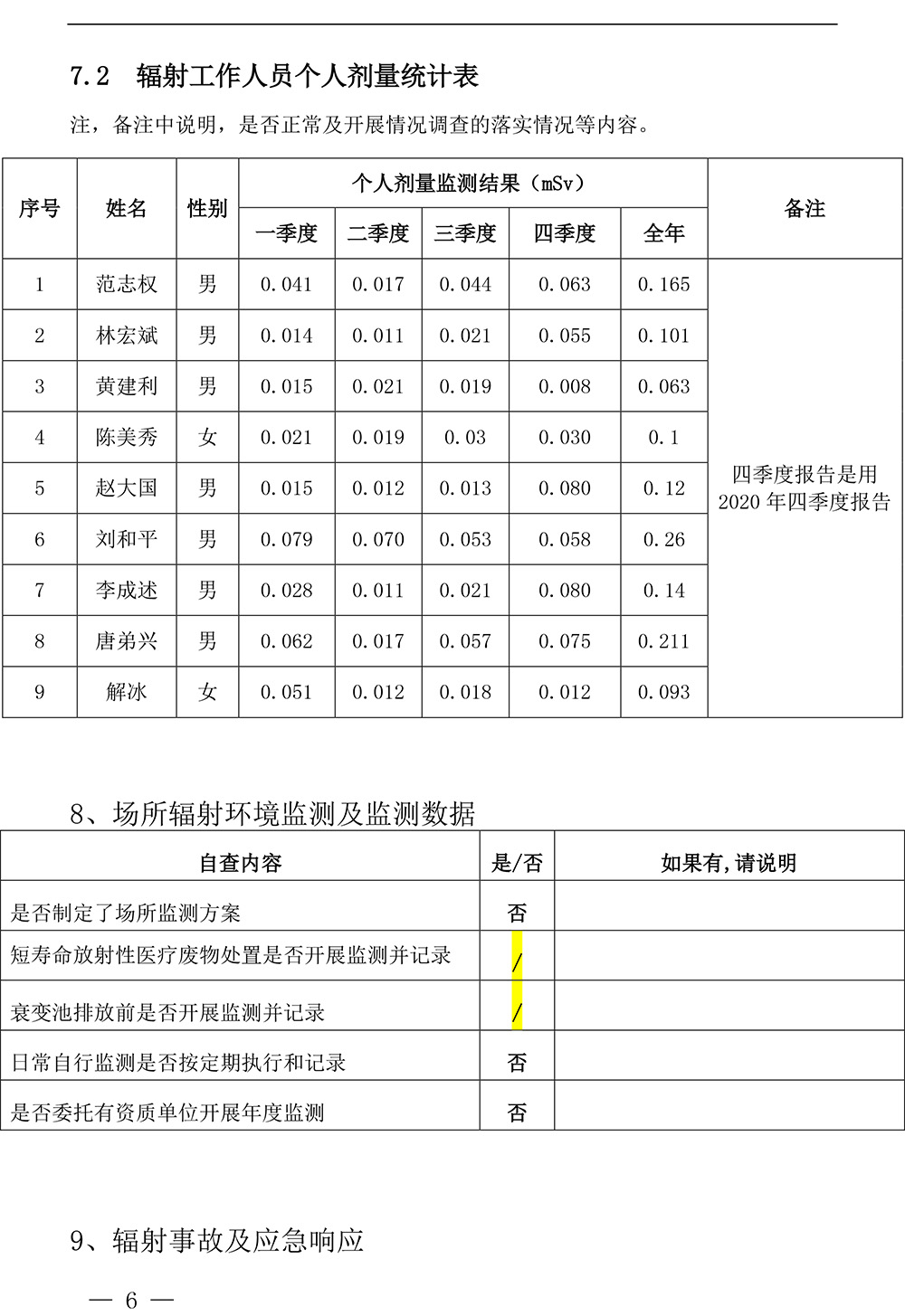 必博·(BIBO)官方网站