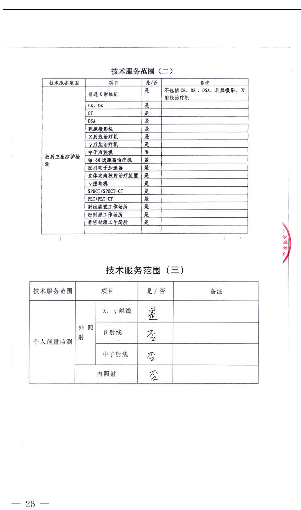 必博·(BIBO)官方网站