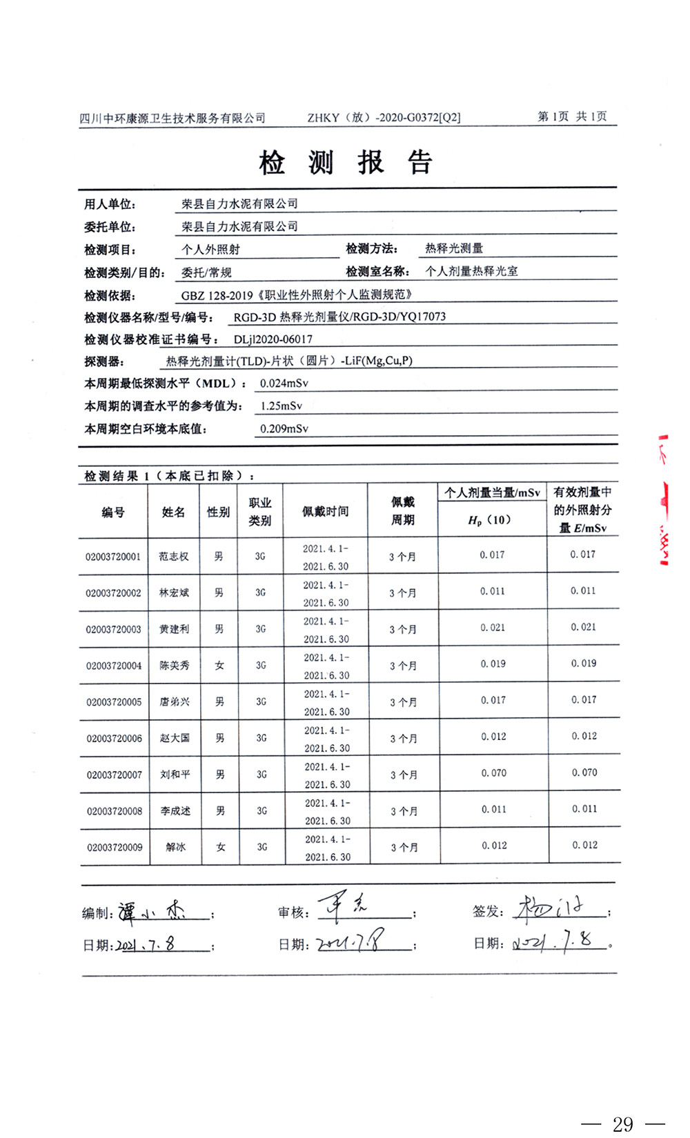 必博·(BIBO)官方网站