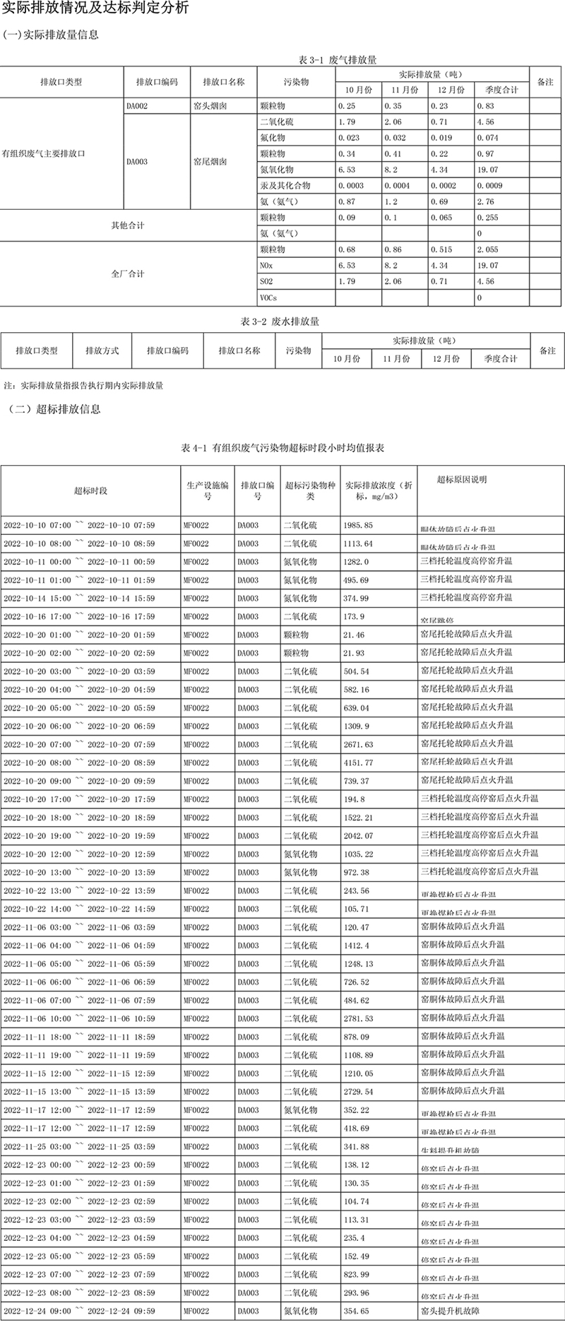 必博·(BIBO)官方网站