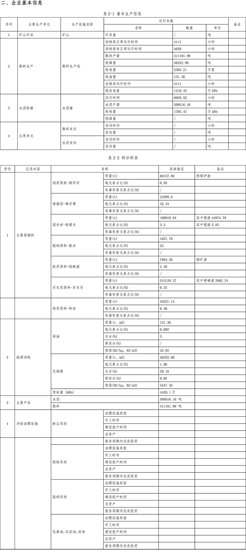必博·(BIBO)官方网站