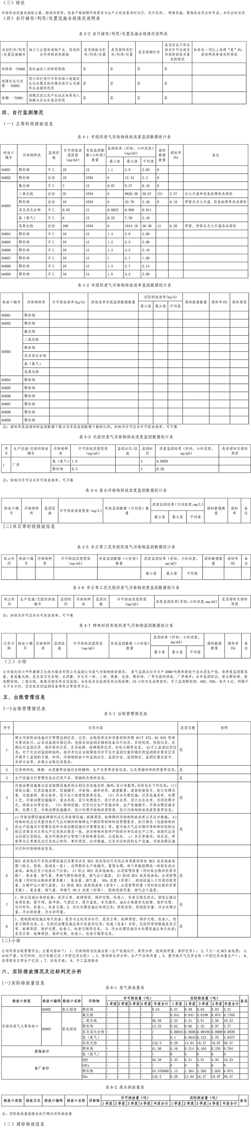 必博·(BIBO)官方网站
