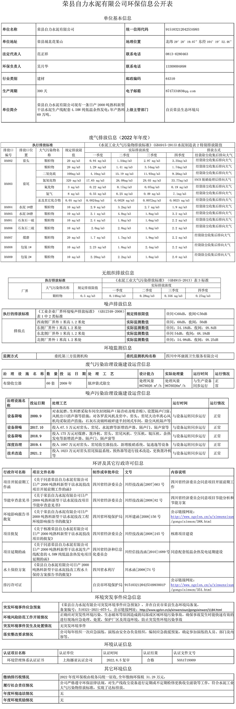 必博·(BIBO)官方网站