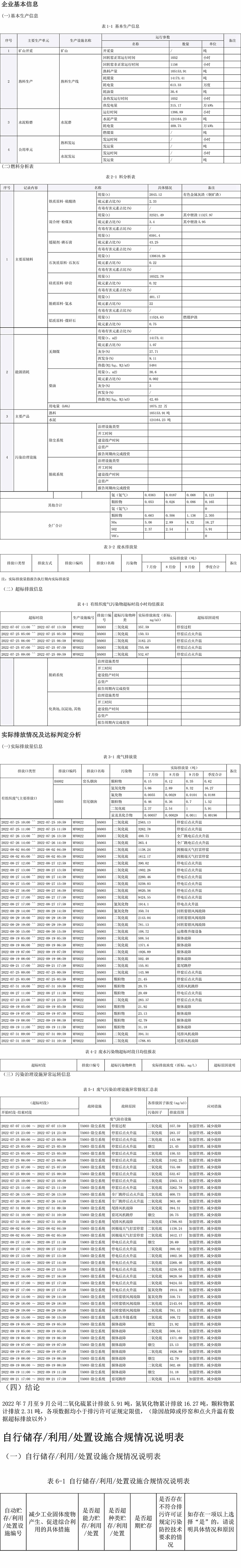 必博·(BIBO)官方网站