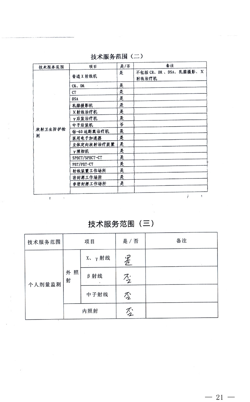 必博·(BIBO)官方网站