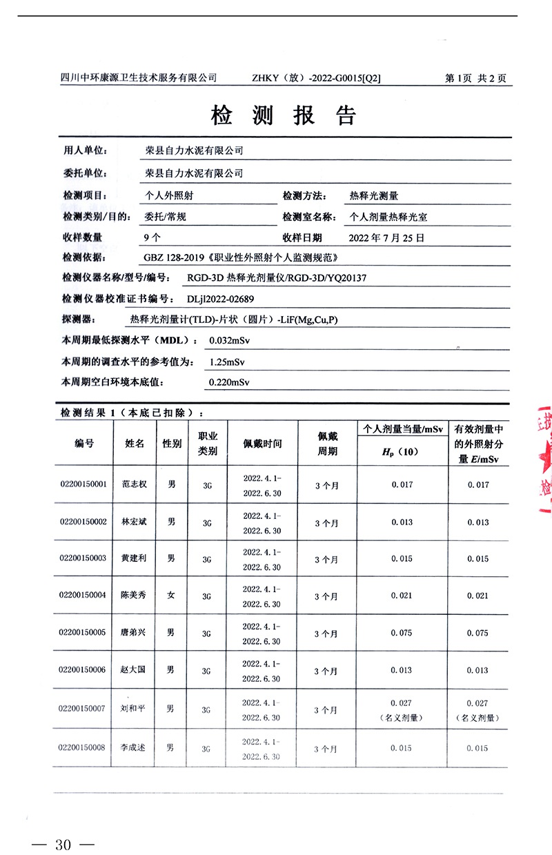 必博·(BIBO)官方网站