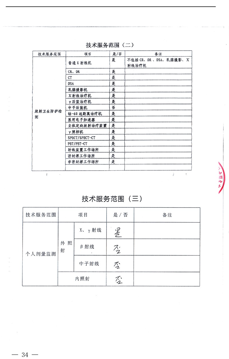 必博·(BIBO)官方网站