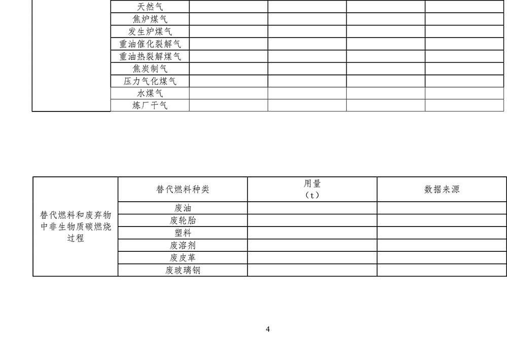 必博·(BIBO)官方网站