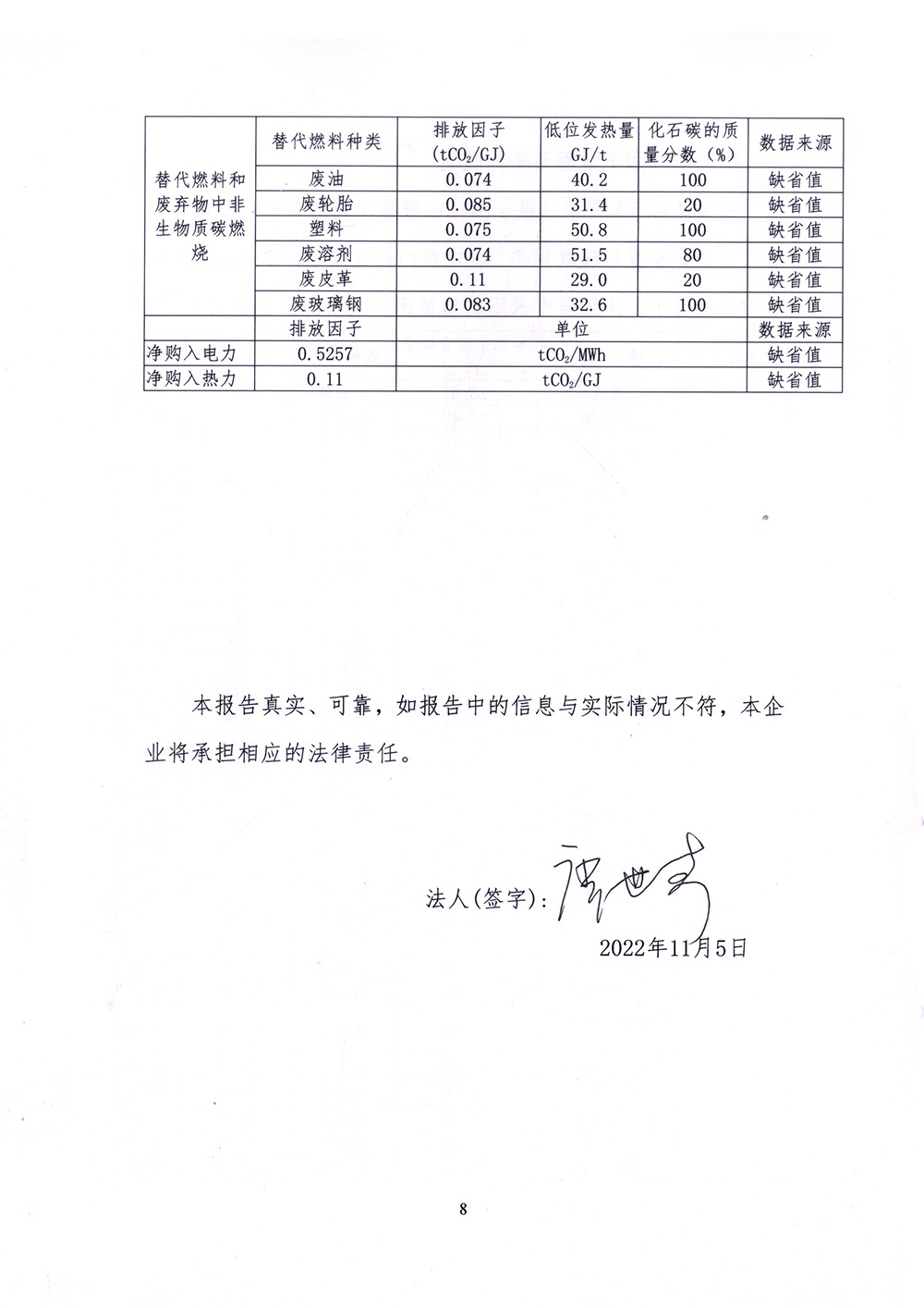 必博·(BIBO)官方网站