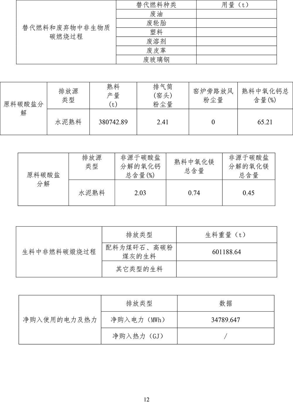 必博·(BIBO)官方网站