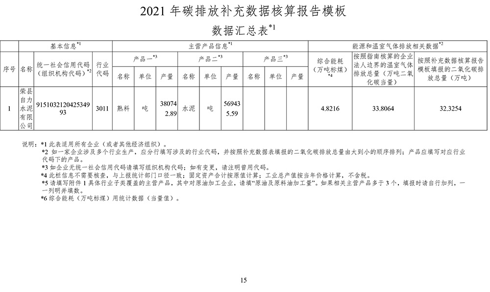 必博·(BIBO)官方网站