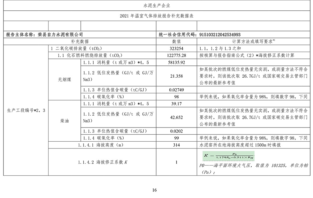 必博·(BIBO)官方网站