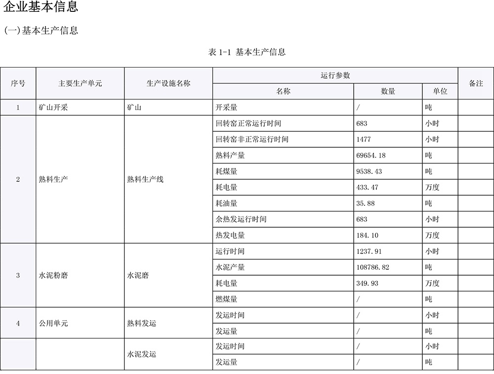 必博·(BIBO)官方网站