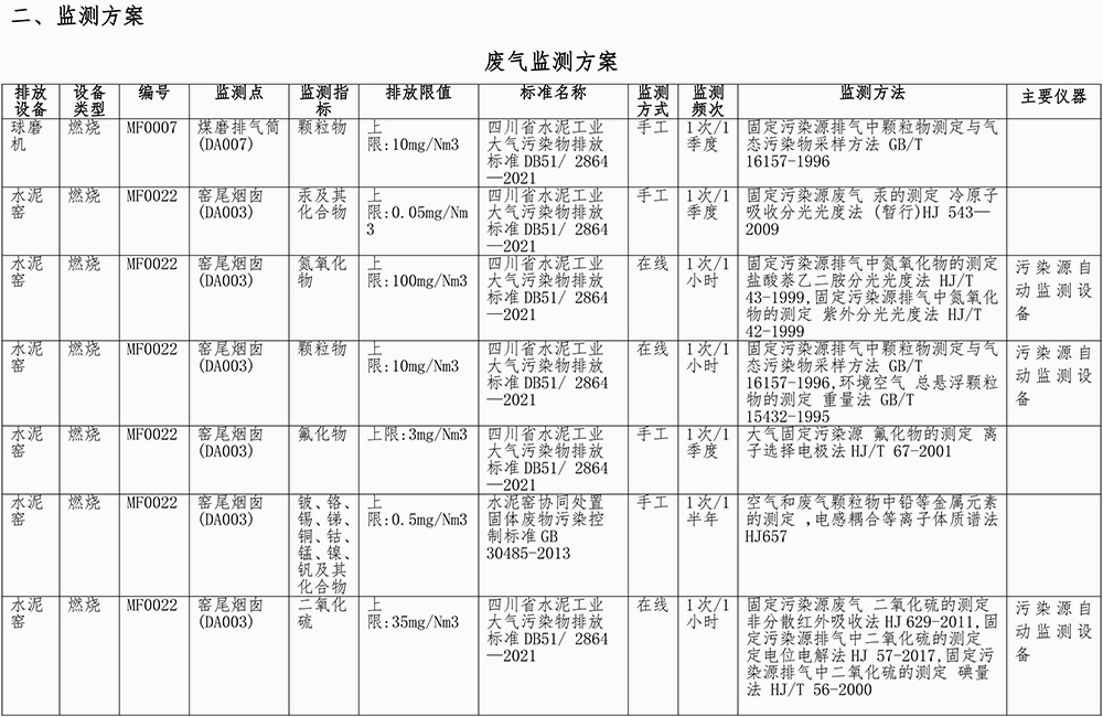 必博·(BIBO)官方网站