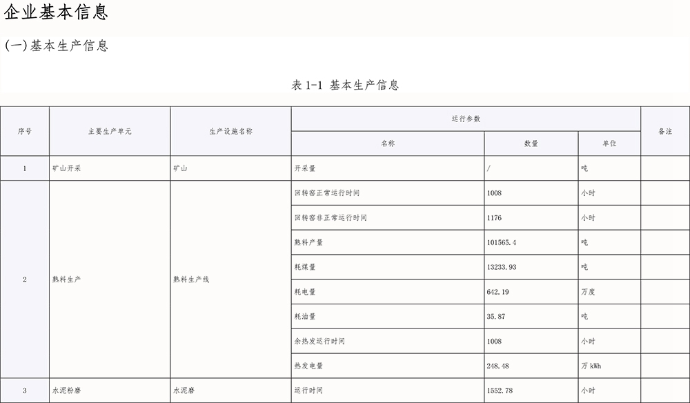 必博·(BIBO)官方网站