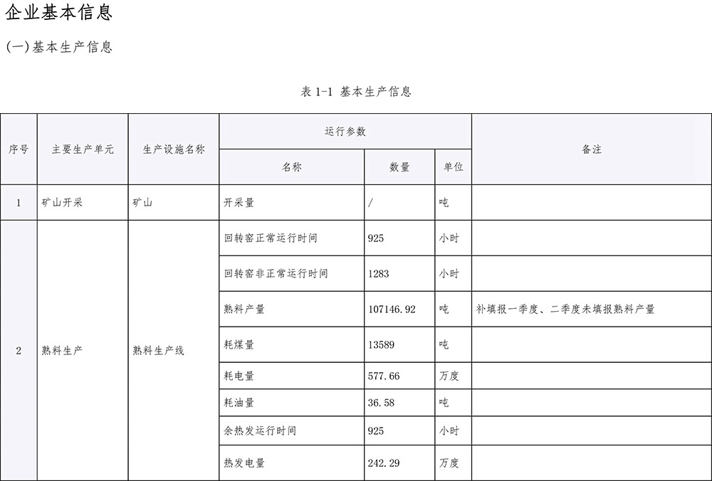 必博·(BIBO)官方网站
