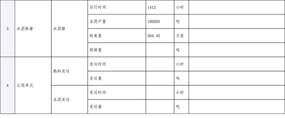 必博·(BIBO)官方网站
