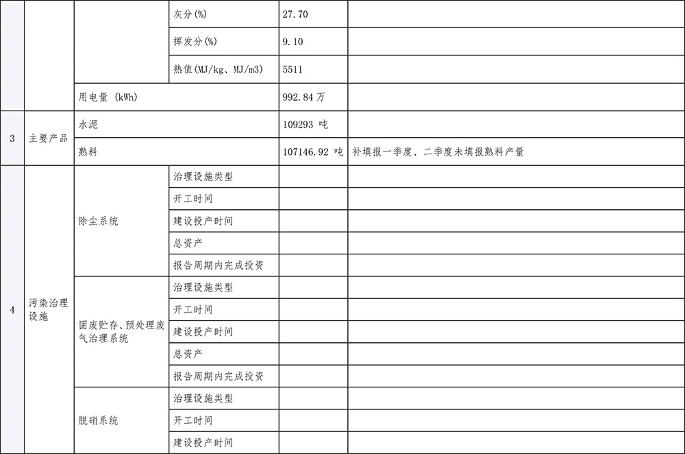 必博·(BIBO)官方网站