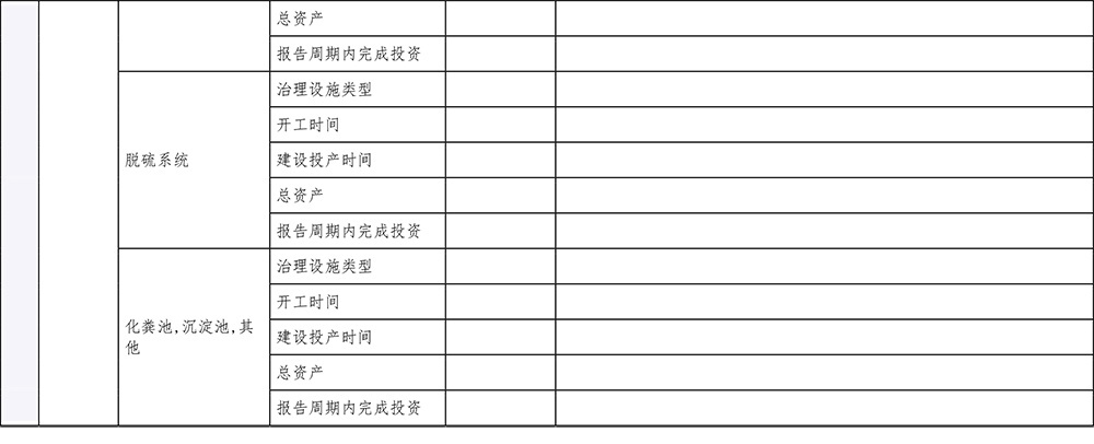 必博·(BIBO)官方网站