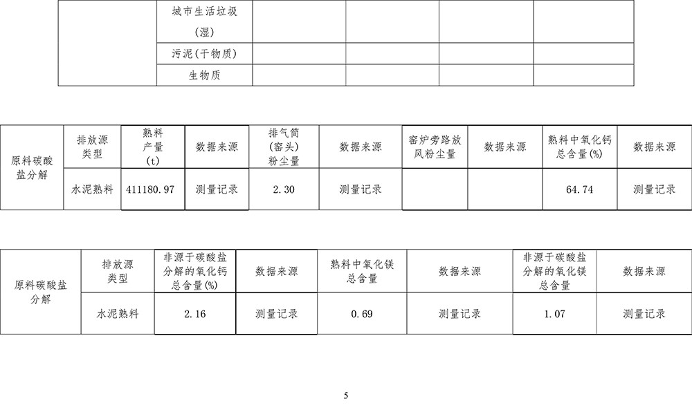 必博·(BIBO)官方网站