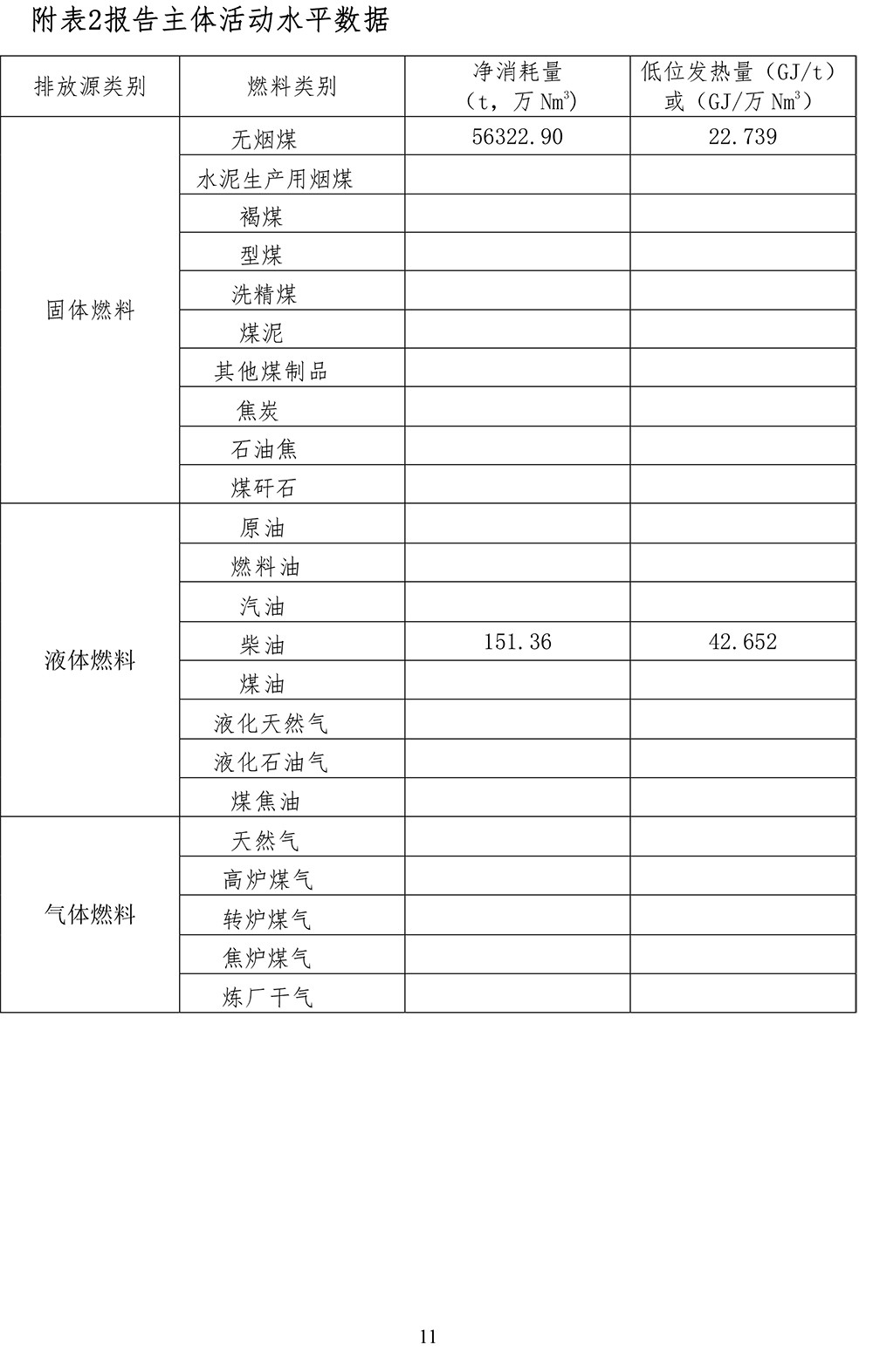 必博·(BIBO)官方网站