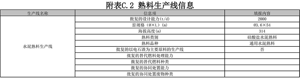 必博·(BIBO)官方网站
