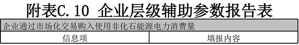 必博·(BIBO)官方网站