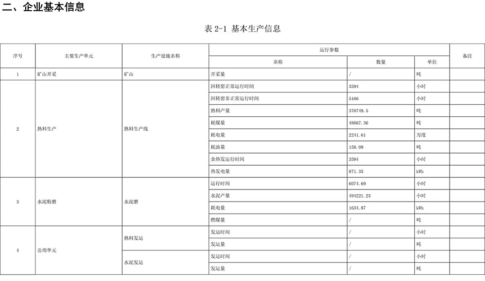 必博·(BIBO)官方网站