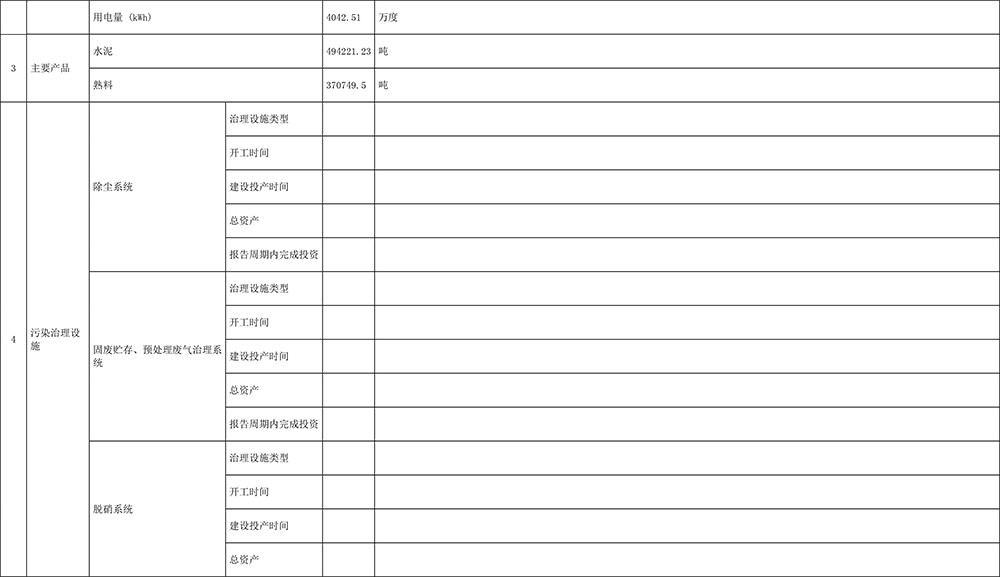 必博·(BIBO)官方网站