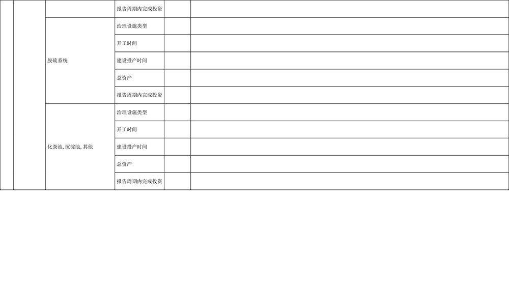 必博·(BIBO)官方网站