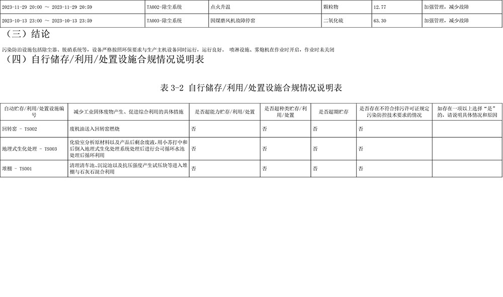 必博·(BIBO)官方网站
