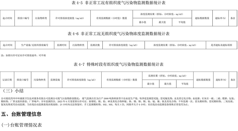 必博·(BIBO)官方网站