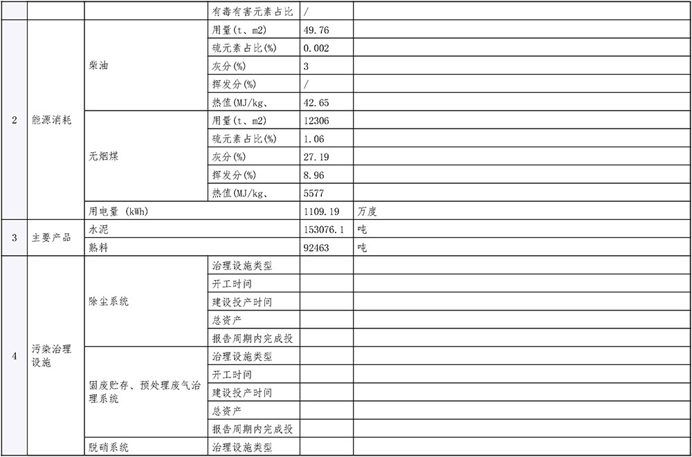 必博·(BIBO)官方网站