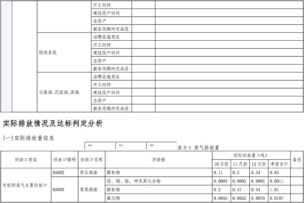 必博·(BIBO)官方网站