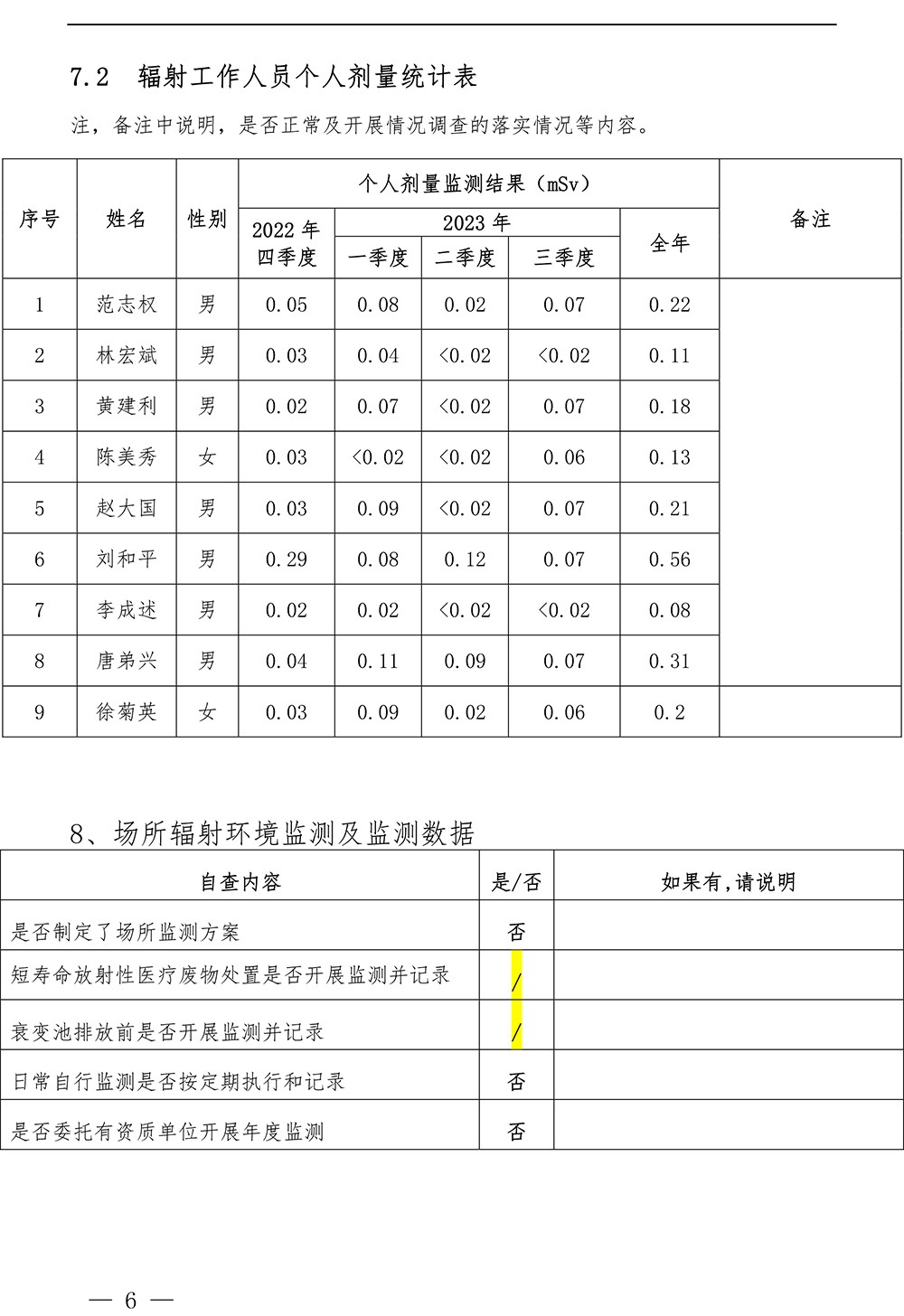 必博·(BIBO)官方网站