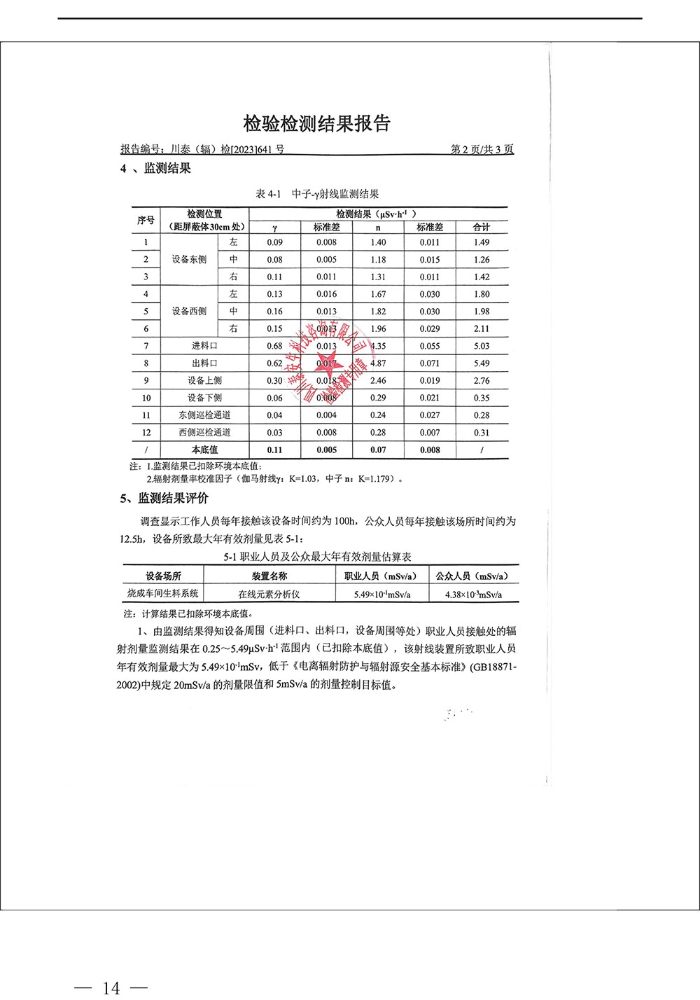 必博·(BIBO)官方网站