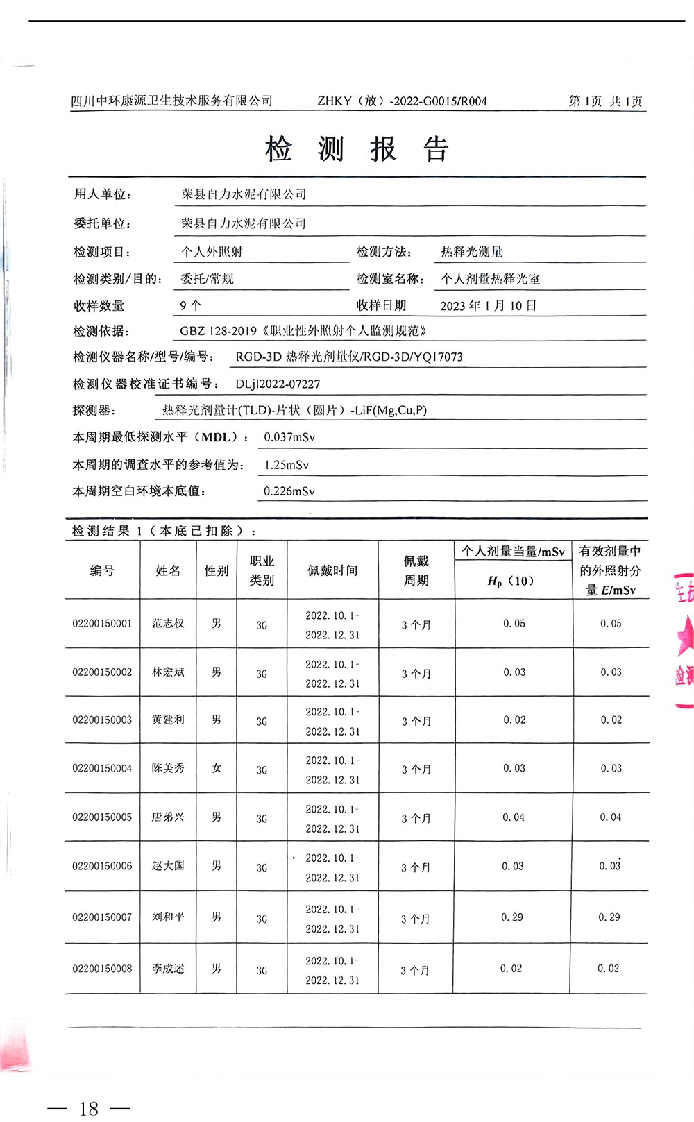必博·(BIBO)官方网站