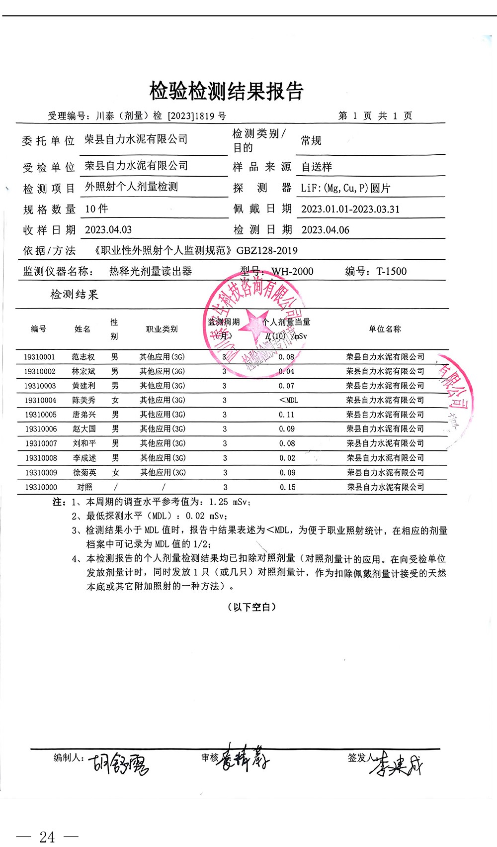 必博·(BIBO)官方网站