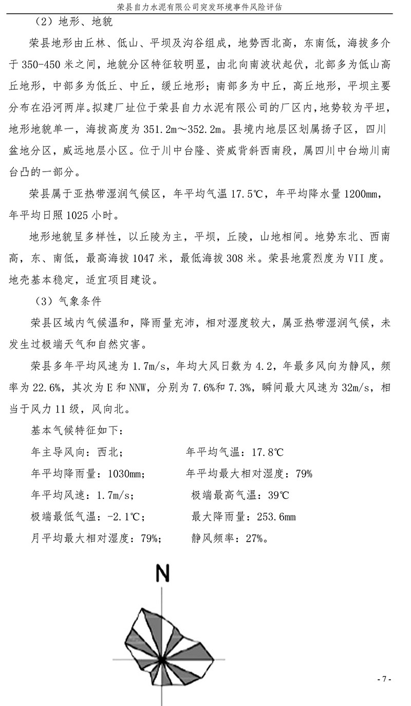 必博·(BIBO)官方网站