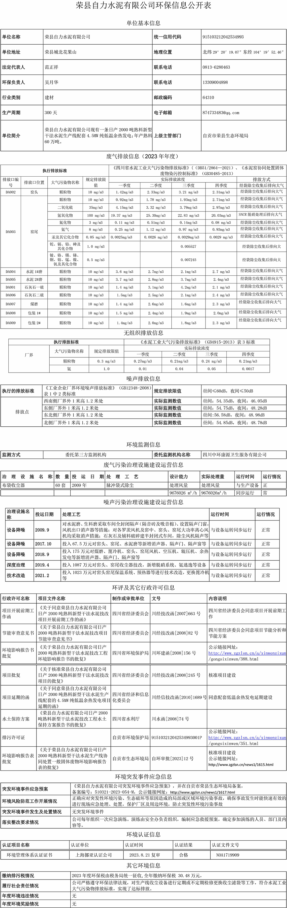 必博·(BIBO)官方网站