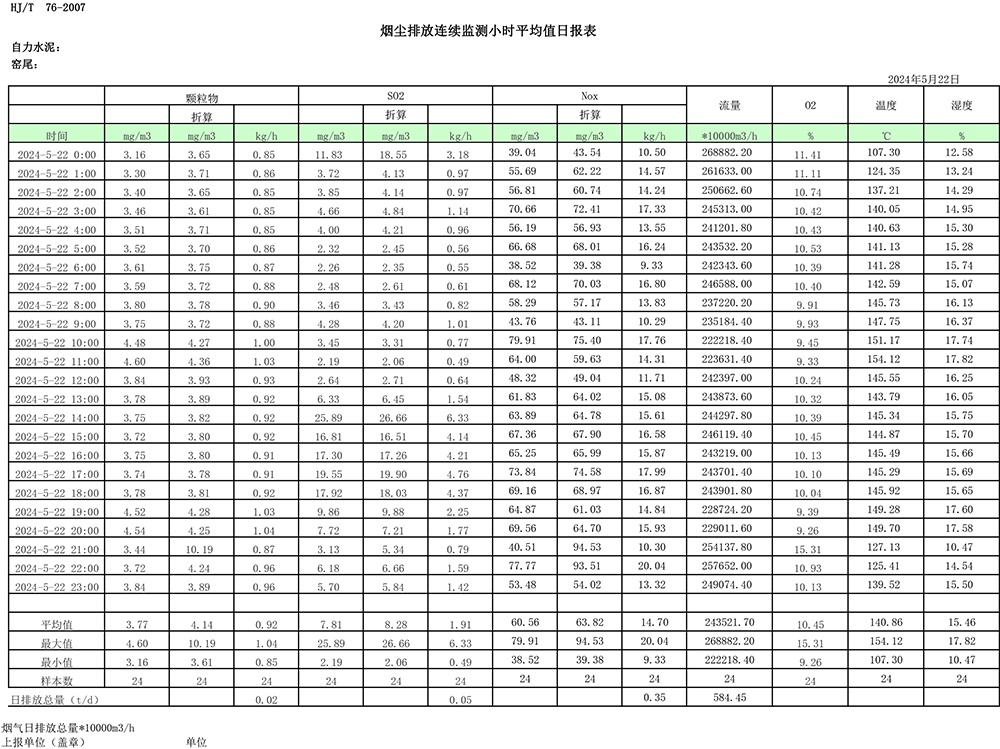 必博·(BIBO)官方网站