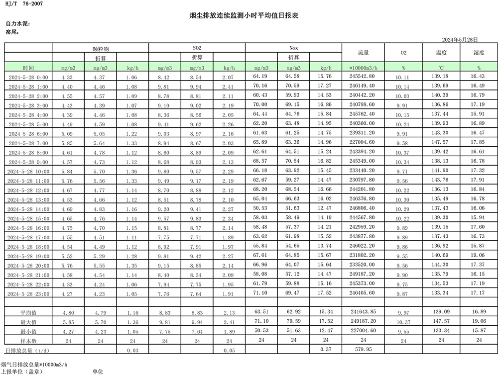 必博·(BIBO)官方网站