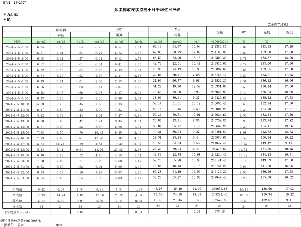 必博·(BIBO)官方网站