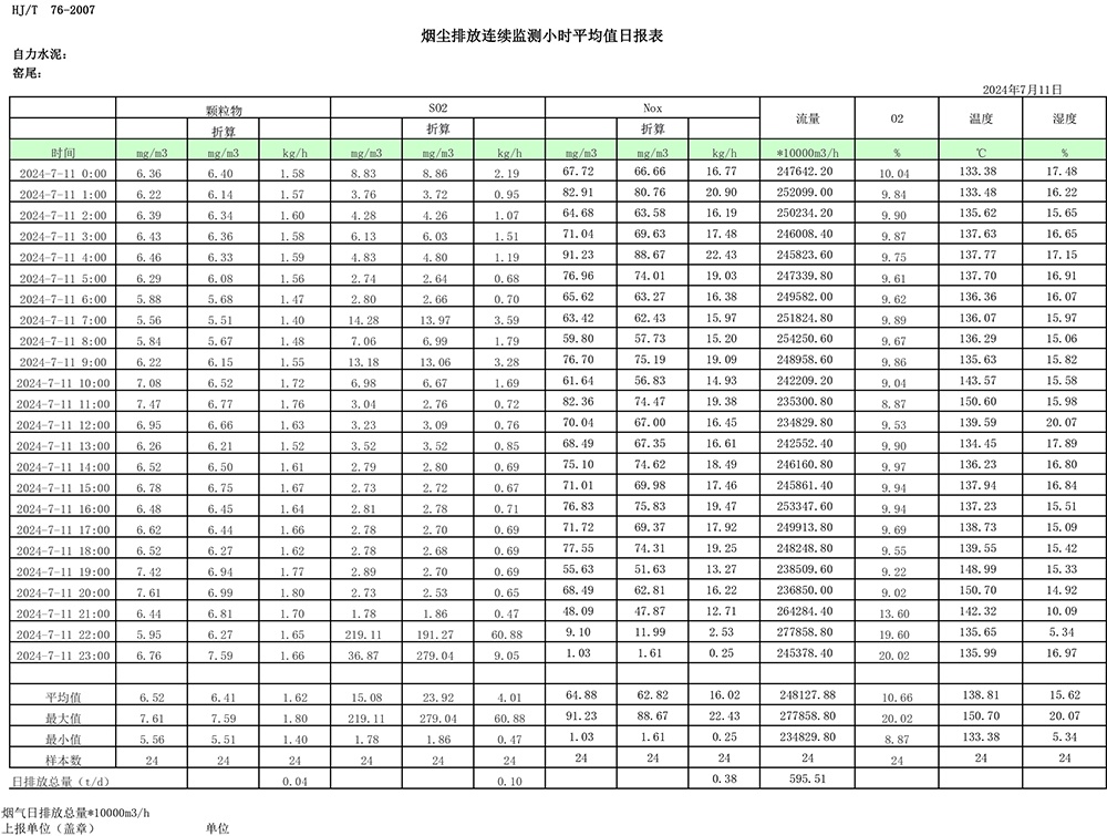 必博·(BIBO)官方网站